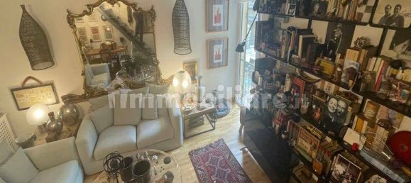2 bedrooms Apartment in Genoa, Italy No. 354664 3