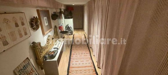 2 bedrooms Apartment in Genoa, Italy No. 354664 23