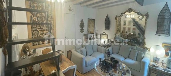 2 bedrooms Apartment in Genoa, Italy No. 354664 2