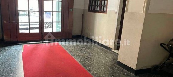 2 bedrooms Apartment in Genoa, Italy No. 354664 25