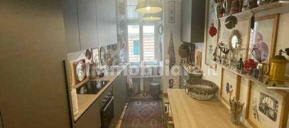 2 bedrooms Apartment in Genoa, Italy No. 354664 13