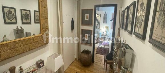 2 bedrooms Apartment in Genoa, Italy No. 354664 11