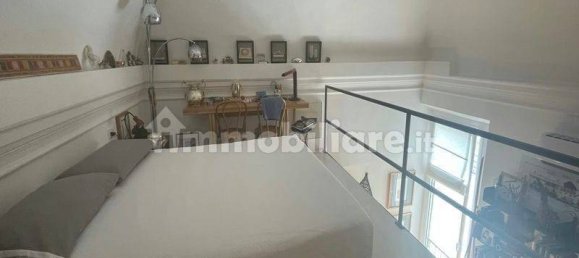 2 bedrooms Apartment in Genoa, Italy No. 354664 5