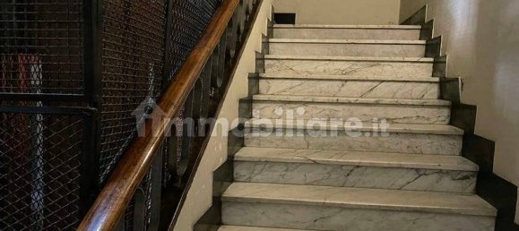 2 bedrooms Apartment in Genoa, Italy No. 354664 27