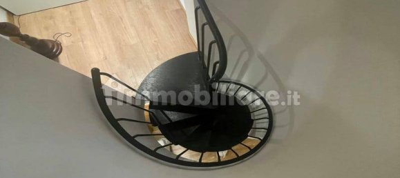 2 bedrooms Apartment in Genoa, Italy No. 354664 24