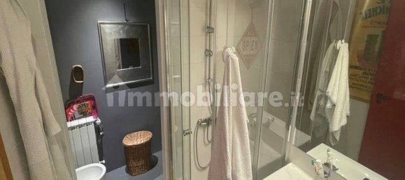 2 bedrooms Apartment in Genoa, Italy No. 354664 20