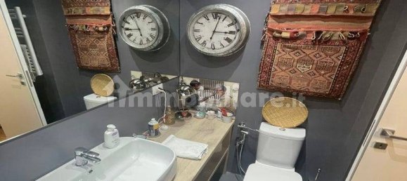 2 bedrooms Apartment in Genoa, Italy No. 354664 7