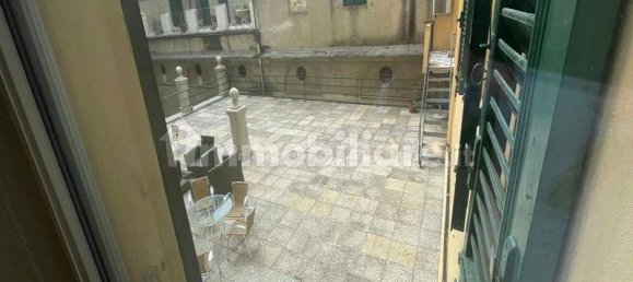 2 bedrooms Apartment in Genoa, Italy No. 354664 6