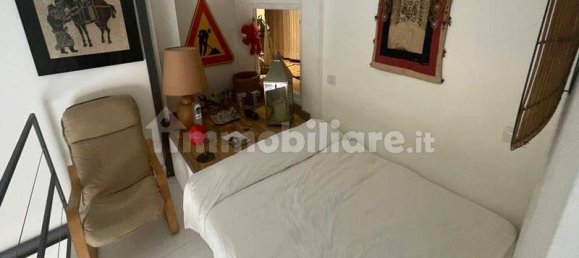 2 bedrooms Apartment in Genoa, Italy No. 354664 22