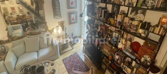 2 bedrooms Apartment in Genoa, Italy No. 354664 4