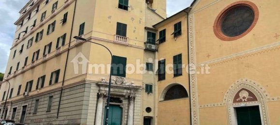 2 bedrooms Apartment in Genoa, Italy No. 354664 29