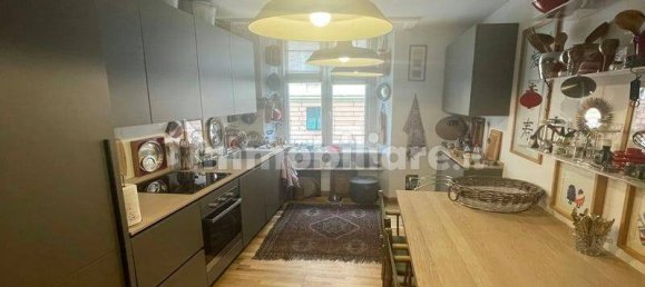 2 bedrooms Apartment in Genoa, Italy No. 354664 12
