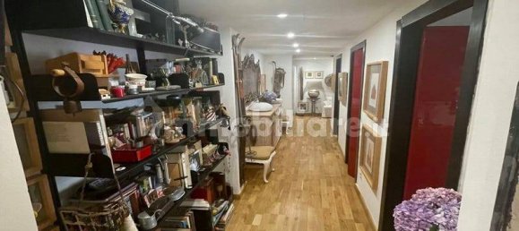 2 bedrooms Apartment in Genoa, Italy No. 354664 10