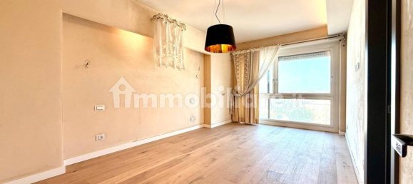 2 bedrooms Apartment in Rome, Italy No. 349871 7