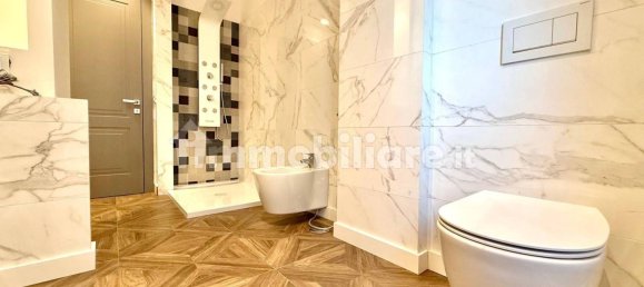 2 bedrooms Apartment in Rome, Italy No. 349871 13