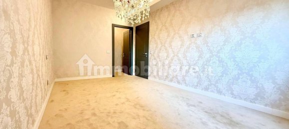 2 bedrooms Apartment in Rome, Italy No. 349871 11