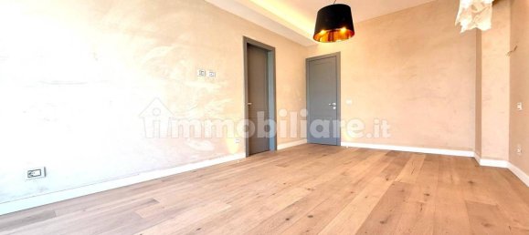 2 bedrooms Apartment in Rome, Italy No. 349871 5
