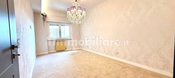 2 bedrooms Apartment in Rome, Italy No. 349871 10