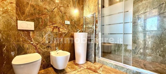 2 bedrooms Apartment in Rome, Italy No. 349871 14