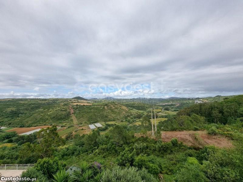 5 Schlafzimmer Haus in Sintra, Portugal, Nr. 47527