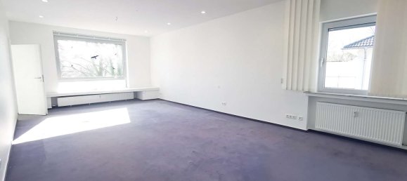 7 غرف نوم بناية في Markischer, Germany رقم 125915 16