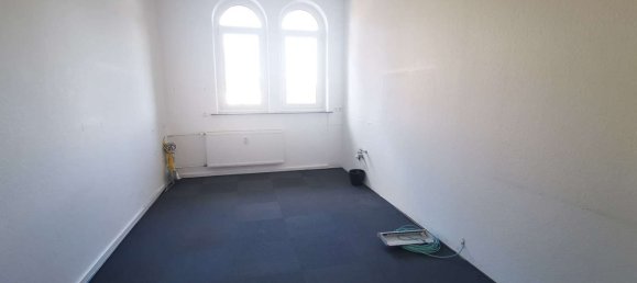 7 غرف نوم بناية في Markischer, Germany رقم 125915 19