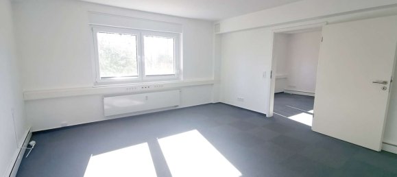 7 غرف نوم بناية في Markischer, Germany رقم 125915 14