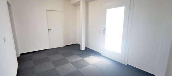 7 غرف نوم بناية في Markischer, Germany رقم 125915 25