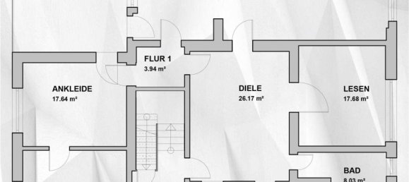 7 غرف نوم بناية في Markischer, Germany رقم 125915 2