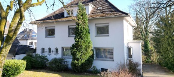 7 غرف نوم بناية في Markischer, Germany رقم 125915 6