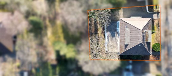 7 غرف نوم بناية في Markischer, Germany رقم 125915 9