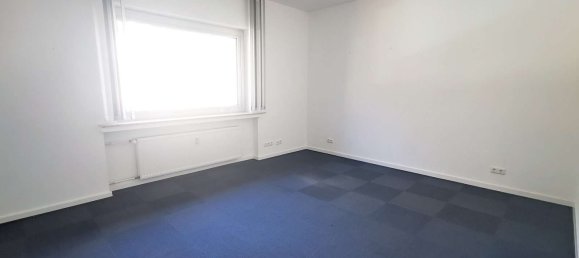 7 غرف نوم بناية في Markischer, Germany رقم 125915 20