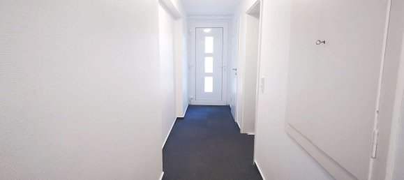 7 غرف نوم بناية في Markischer, Germany رقم 125915 11