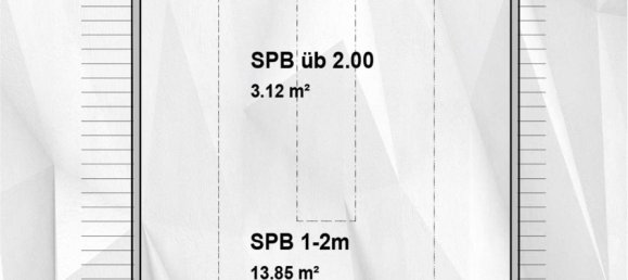 7 غرف نوم بناية في Markischer, Germany رقم 125915 5