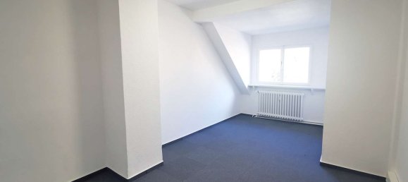 7 غرف نوم بناية في Markischer, Germany رقم 125915 27