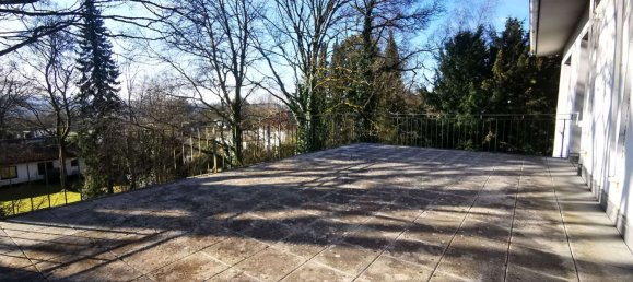 7 غرف نوم بناية في Markischer, Germany رقم 125915 30