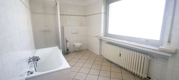 7 غرف نوم بناية في Markischer, Germany رقم 125915 24