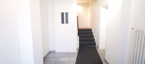 7 غرف نوم بناية في Markischer, Germany رقم 125915 10