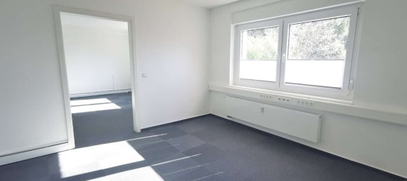 7 غرف نوم بناية في Markischer, Germany رقم 125915 13