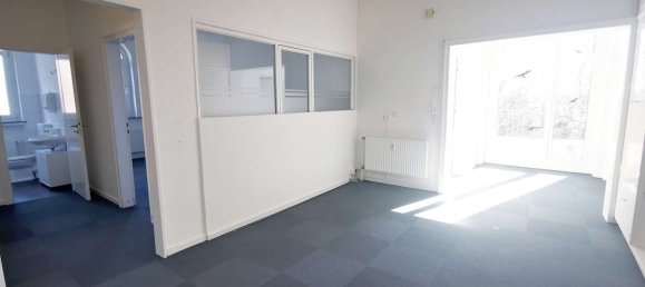 7 غرف نوم بناية في Markischer, Germany رقم 125915 17