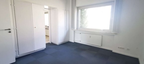 7 غرف نوم بناية في Markischer, Germany رقم 125915 23