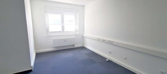 7 غرف نوم بناية في Markischer, Germany رقم 125915 12