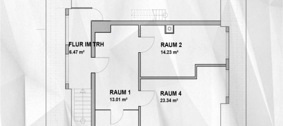 7 غرف نوم بناية في Markischer, Germany رقم 125915 4