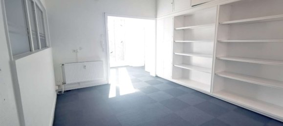 7 غرف نوم بناية في Markischer, Germany رقم 125915 18