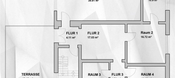 7 غرف نوم بناية في Markischer, Germany رقم 125915 3