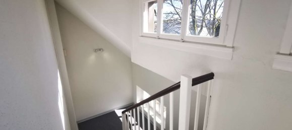 7 غرف نوم بناية في Markischer, Germany رقم 125915 28