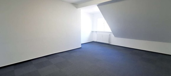 7 غرف نوم بناية في Markischer, Germany رقم 125915 26