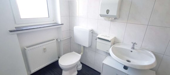 7 غرف نوم بناية في Markischer, Germany رقم 125915 21