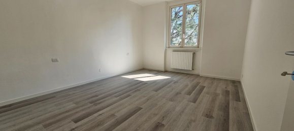 Apartamento de 2 habitaciónes en Origgio, Italy No. 263492 8