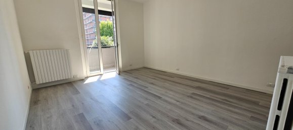 Apartamento de 2 habitaciónes en Origgio, Italy No. 263492 4